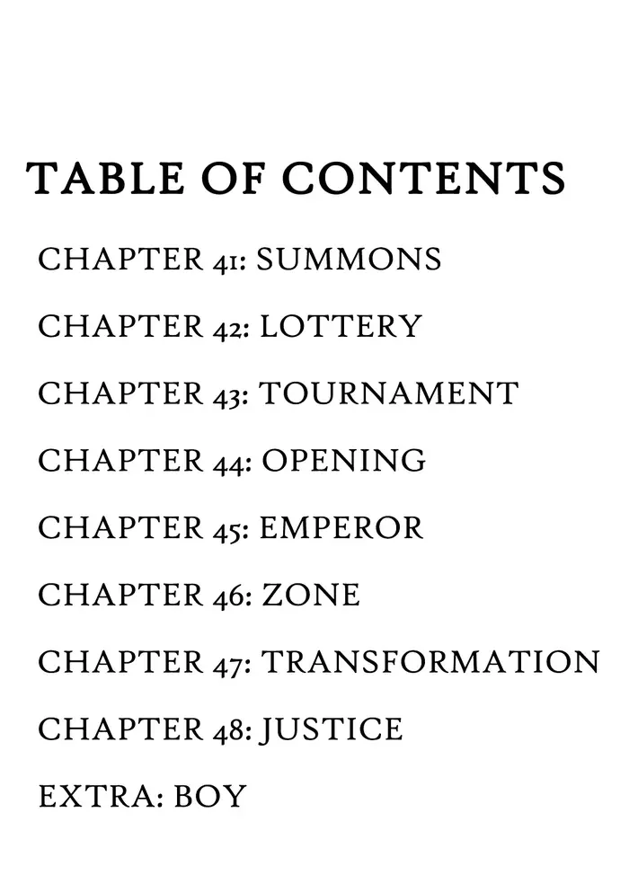 Kengan Ashura Chapter 41 image 05_optimized